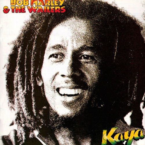  photo BobMarleyampTheWailers1978-KayaA_zps12266a5e.jpg