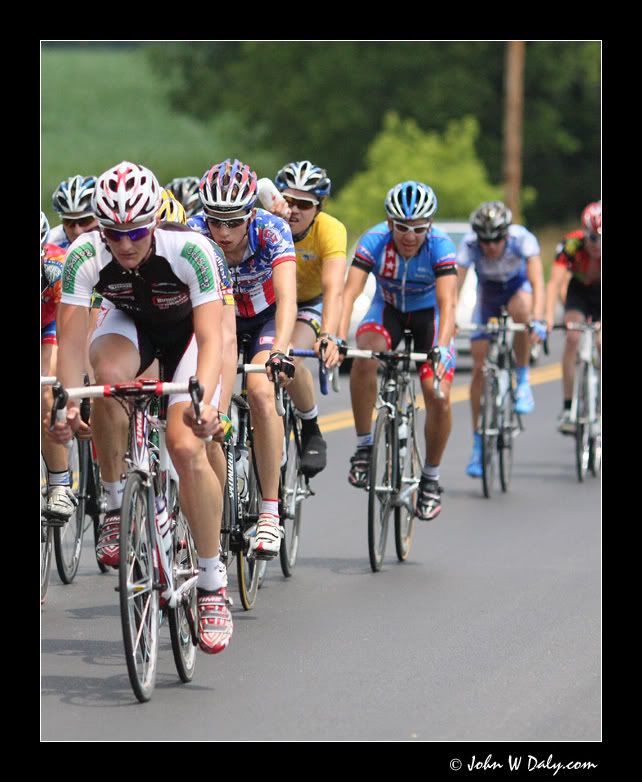 IMAGE: http://i111.photobucket.com/albums/n129/jdalykp/Tour%20of%20PA%20Bike%20Race/IMG_0289.jpg