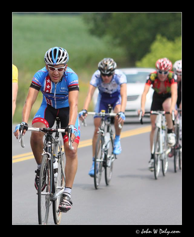 IMAGE: http://i111.photobucket.com/albums/n129/jdalykp/Tour%20of%20PA%20Bike%20Race/IMG_0291.jpg