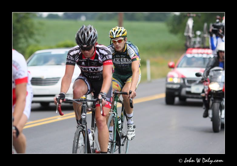 IMAGE: http://i111.photobucket.com/albums/n129/jdalykp/Tour%20of%20PA%20Bike%20Race/IMG_0297.jpg