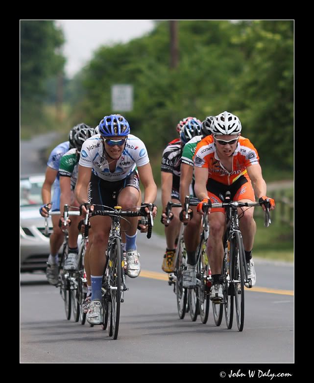 IMAGE: http://i111.photobucket.com/albums/n129/jdalykp/Tour%20of%20PA%20Bike%20Race/IMG_0309.jpg