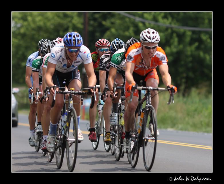 IMAGE: http://i111.photobucket.com/albums/n129/jdalykp/Tour%20of%20PA%20Bike%20Race/IMG_0312.jpg
