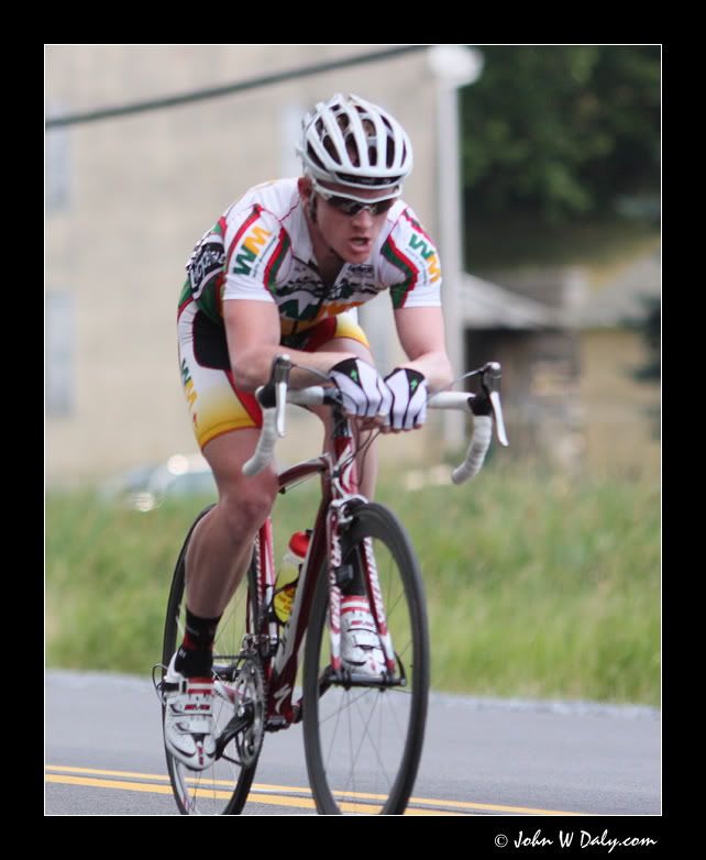 IMAGE: http://i111.photobucket.com/albums/n129/jdalykp/Tour%20of%20PA%20Bike%20Race/IMG_0318.jpg