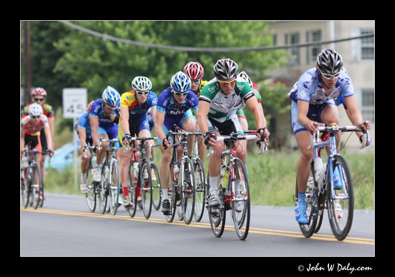 IMAGE: http://i111.photobucket.com/albums/n129/jdalykp/Tour%20of%20PA%20Bike%20Race/IMG_0320.jpg