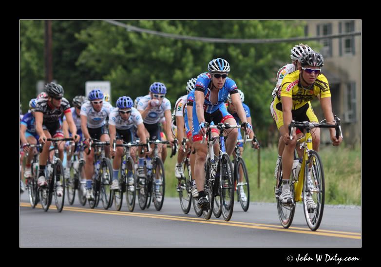 IMAGE: http://i111.photobucket.com/albums/n129/jdalykp/Tour%20of%20PA%20Bike%20Race/IMG_0323.jpg