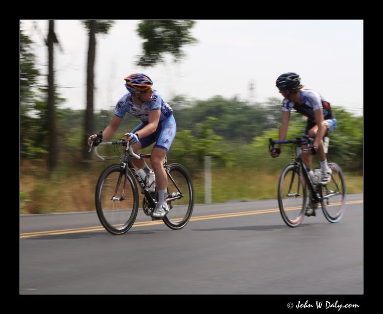 IMAGE: http://i111.photobucket.com/albums/n129/jdalykp/Tour%20of%20PA%20Bike%20Race/IMG_0454.jpg