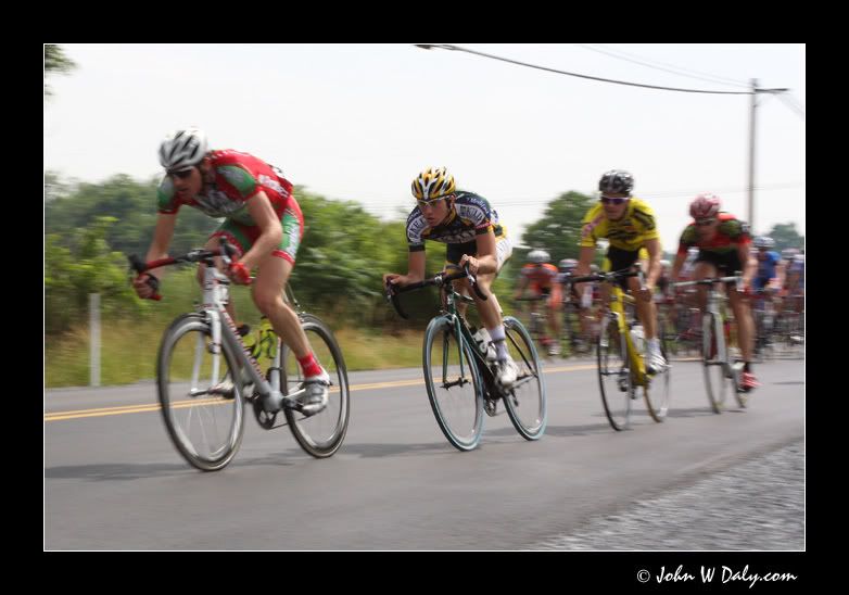 IMAGE: http://i111.photobucket.com/albums/n129/jdalykp/Tour%20of%20PA%20Bike%20Race/IMG_0460.jpg