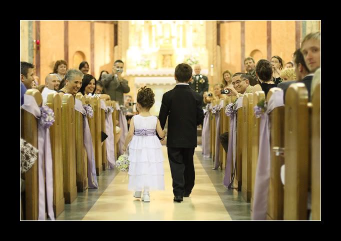 IMAGE: http://i111.photobucket.com/albums/n129/jdalykp/Weddings/6-7-2008/IMG_9407.jpg