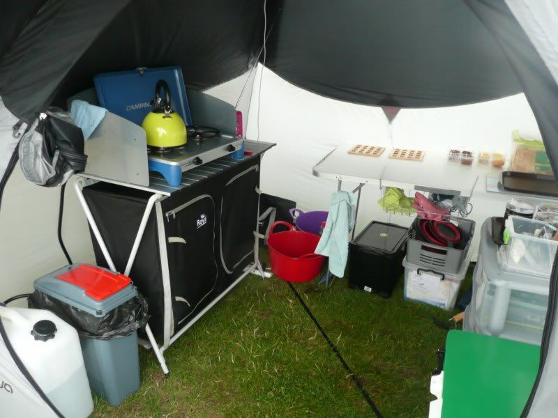 cing kitchen ideas tent kitchen best tent 2017 cing kitchen ideas tent kitchen best tent 2017