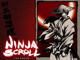ninjascroll_zpsdbcefa5f.jpg
