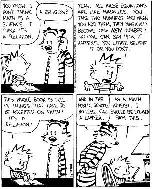 math photo: math Math.jpg