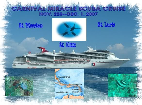 scubacruise2.jpg