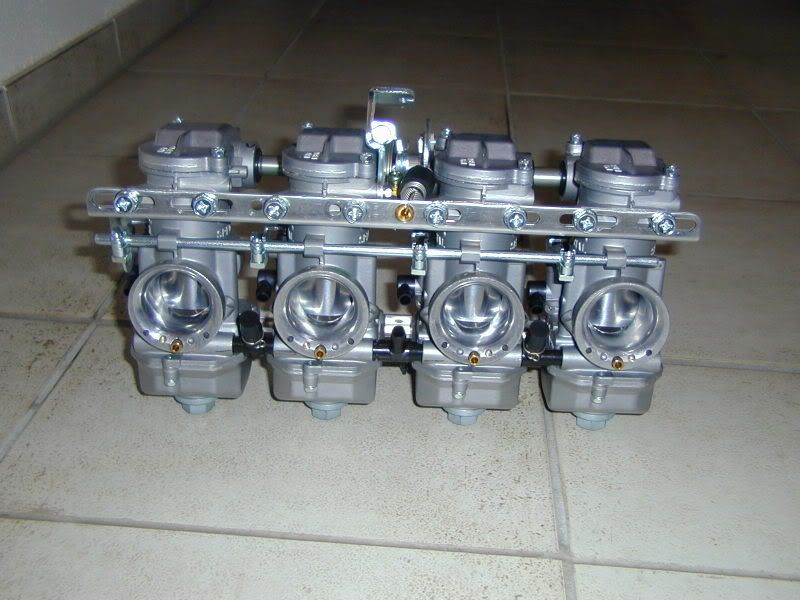 28mm keihin carburetor tuning