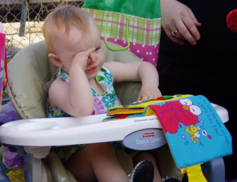 Kaylin27.jpg I'm tired image by janetvalentine