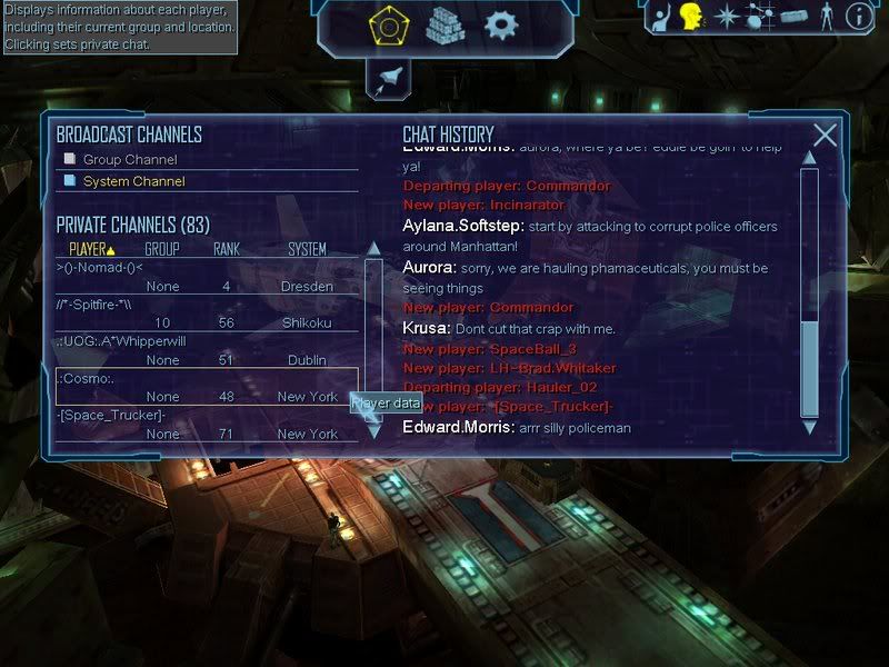 [Image: screen117.jpg]