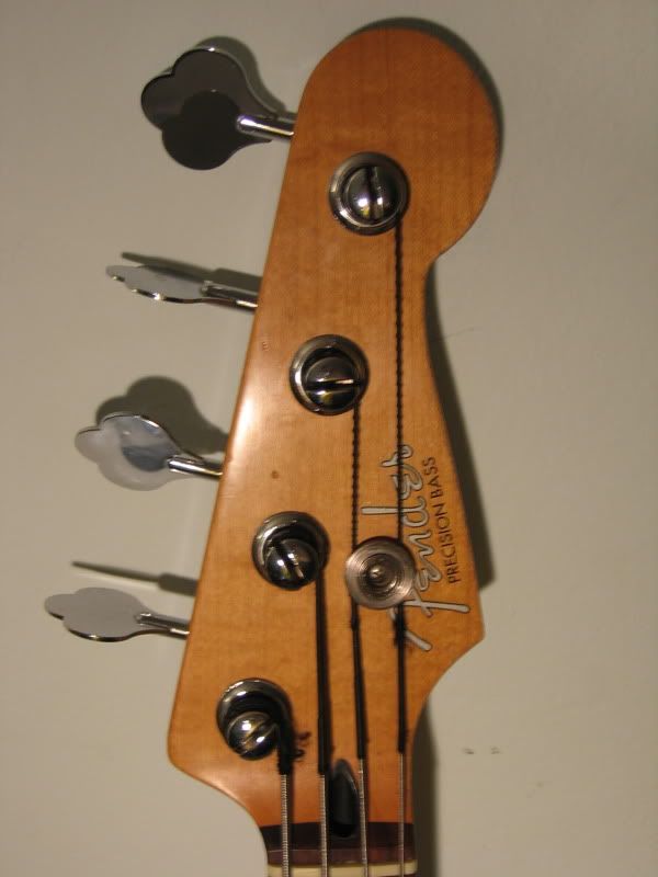 http://i111.photobucket.com/albums/n130/ramon_esteves/Picture001.jpg