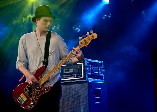http://i111.photobucket.com/albums/n130/ramon_esteves/tlmitkoprecision.jpg