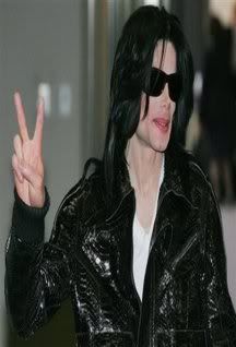 love you michael.. Pictures, Images and Photos