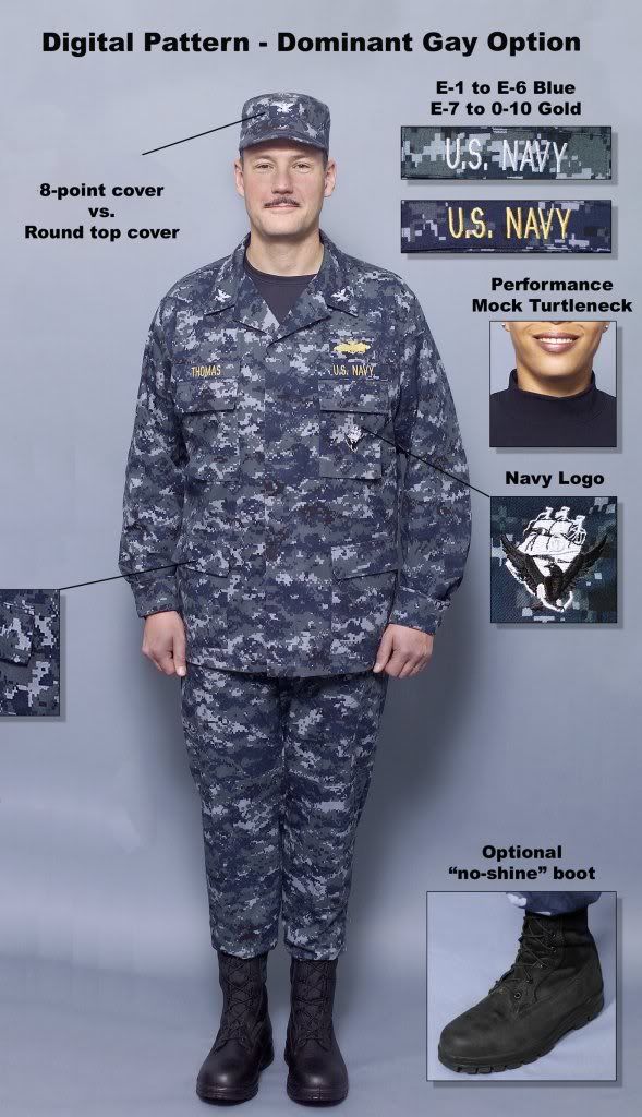 New_US_navy_Working_Uniform1.jpg