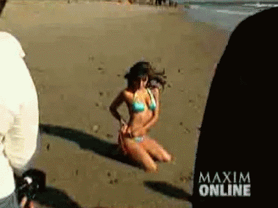 Eva+Longoria+Maxim+Shoot KarlD316's Hot Thread A-Z Part 2*~* | IGN Boards