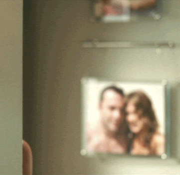 Jennifer Aniston GIFs The Guyism Animated GIFs Anthology photo Aniston BreakUp 025 Jennifer Aniston GIFs The Guyism Animated GIFs Anthology