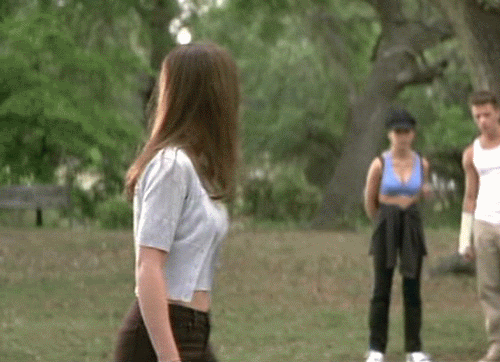 Pink dildotures jennifer love hewitt ass shaking gifs pakistani
