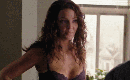 photo KatherineHeigl-OneForTheMoneyaaa007.gif