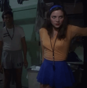  photo KimCattrall-Porkys004.gif