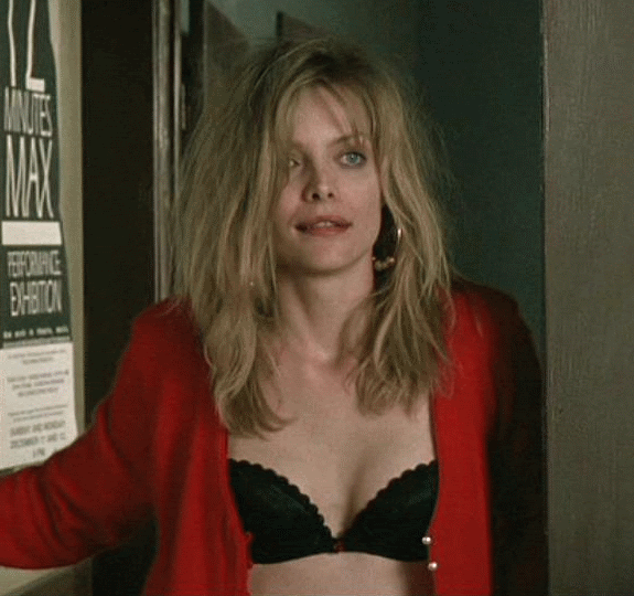 TheFappening: Carolina Crescentini Nude TheFappening: Carolina Crescentini Nude