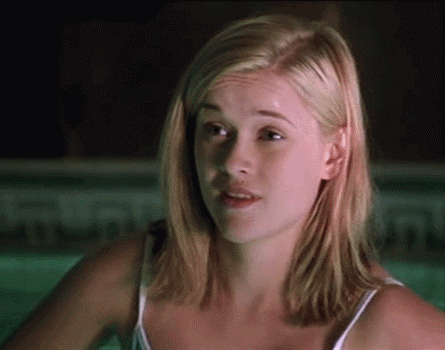 ReeseWitherspoon-CruelIntentions003.gif