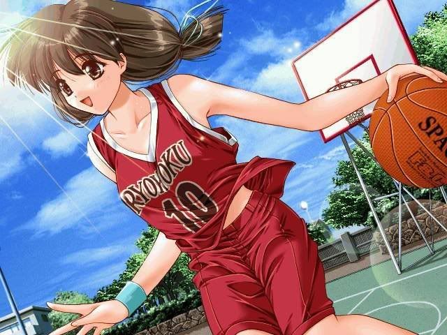dearboys1.jpg anime basketball image by XcomplicatedlifeX