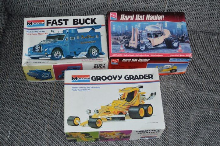 599043_353587124747448_1416744555_n_zps8