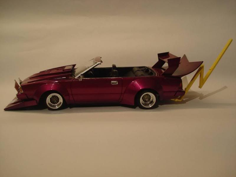 1098495_448311545300164_334386800_n_zps9