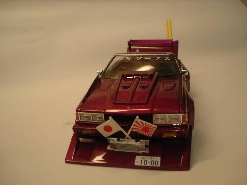 1920299_448311381966847_1181600545_n_zps