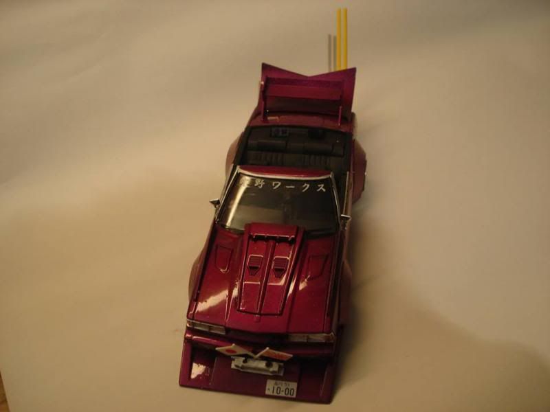 1979500_448311495300169_2090221033_n_zps