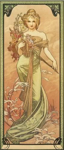 m-13_Alphonse_Mucha_Printemps_1900.jpg