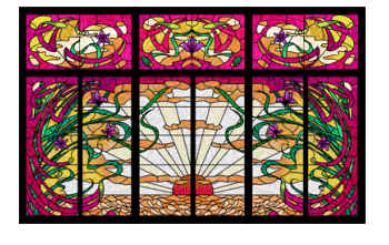 vitrailartnew1-1.gif