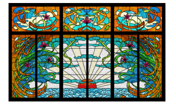 vitrailartnew3-1.gif
