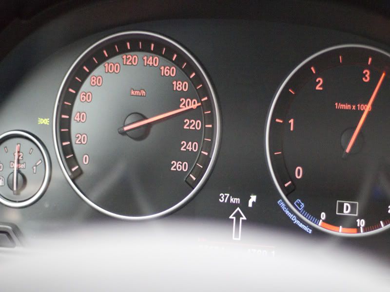 IMAGE: http://i111.photobucket.com/albums/n131/fast92civic/IMG_1561.jpg