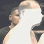 820325642_l.gif