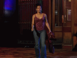 martha_jones.gif