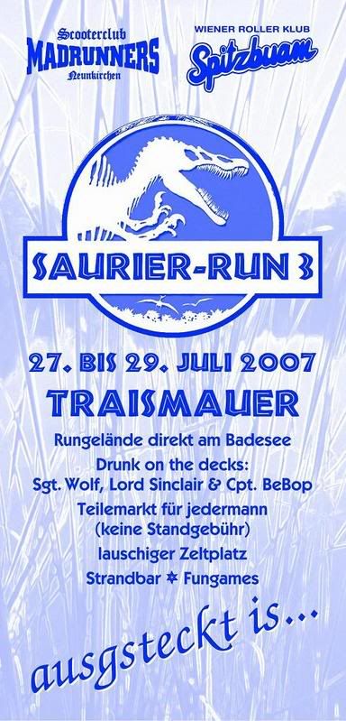 Saurier-Run2007_03.jpg