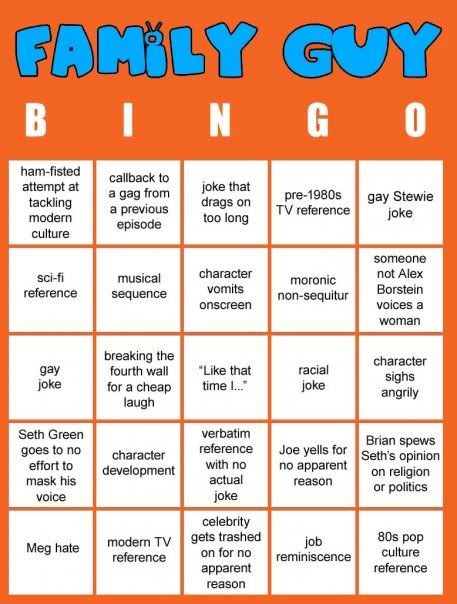 FamilyGuy-bingo.jpg