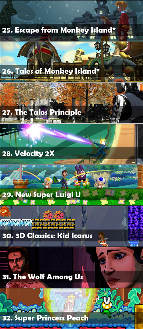 Games%202015%20-%20part%204_zpsxx196odj.png~original