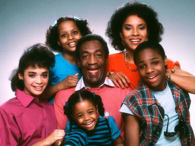 TheCosbyShow.jpg