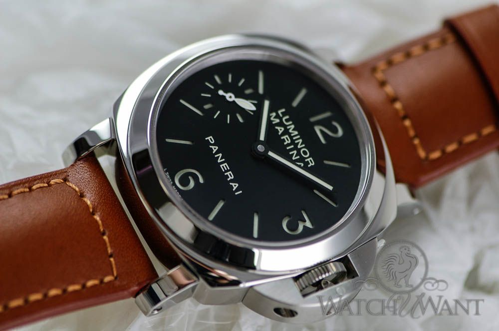 panerai_pam111_luminor_marina_20260_0580.jpg