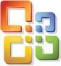 logo_office_2003thumbnail.jpg