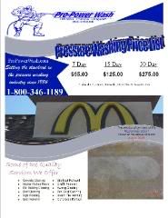 McDonalds26331.jpg