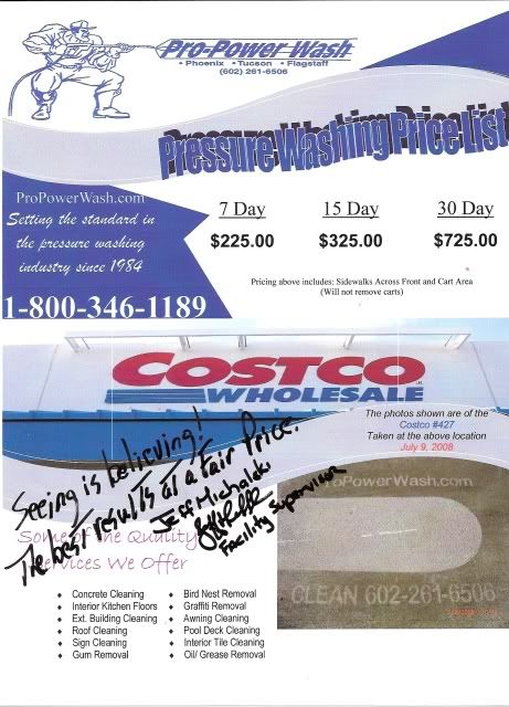 CostcoBrochure0002.jpg