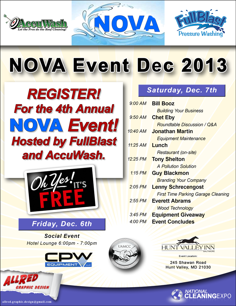 NOVA-Flyer-Web-Front.png